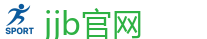 竞技宝官网-DOTA2,LOL,CSGO电竞及体育赛事竞猜